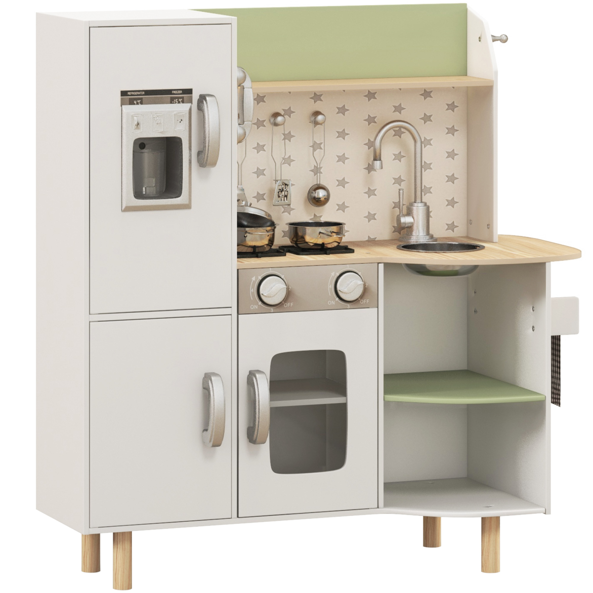 https://avasamnew.s3.amazonaws.com/product/GB010126/S0671379652/main.png