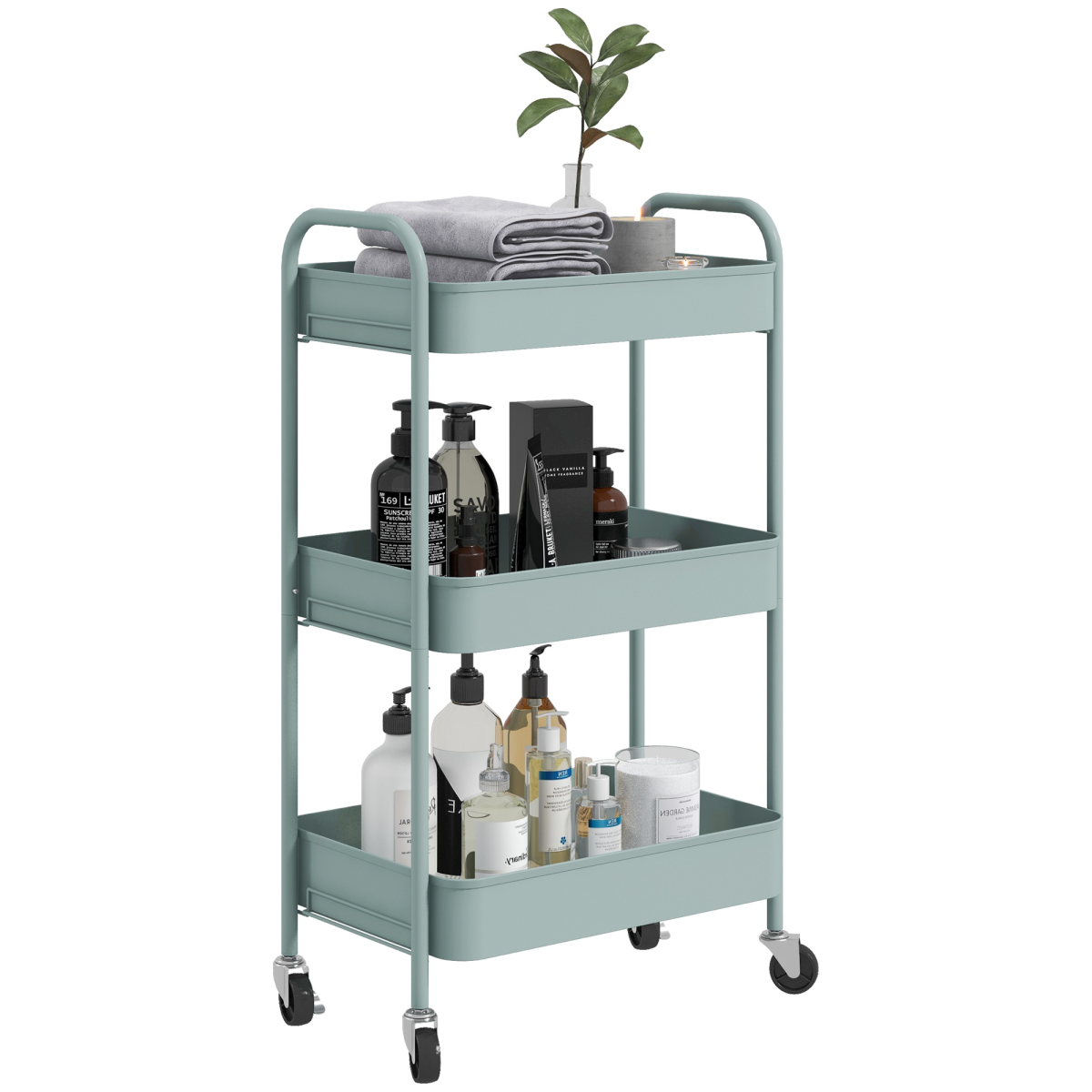 https://avasamnew.s3.amazonaws.com/product/GB010126/V0671580684/main.png