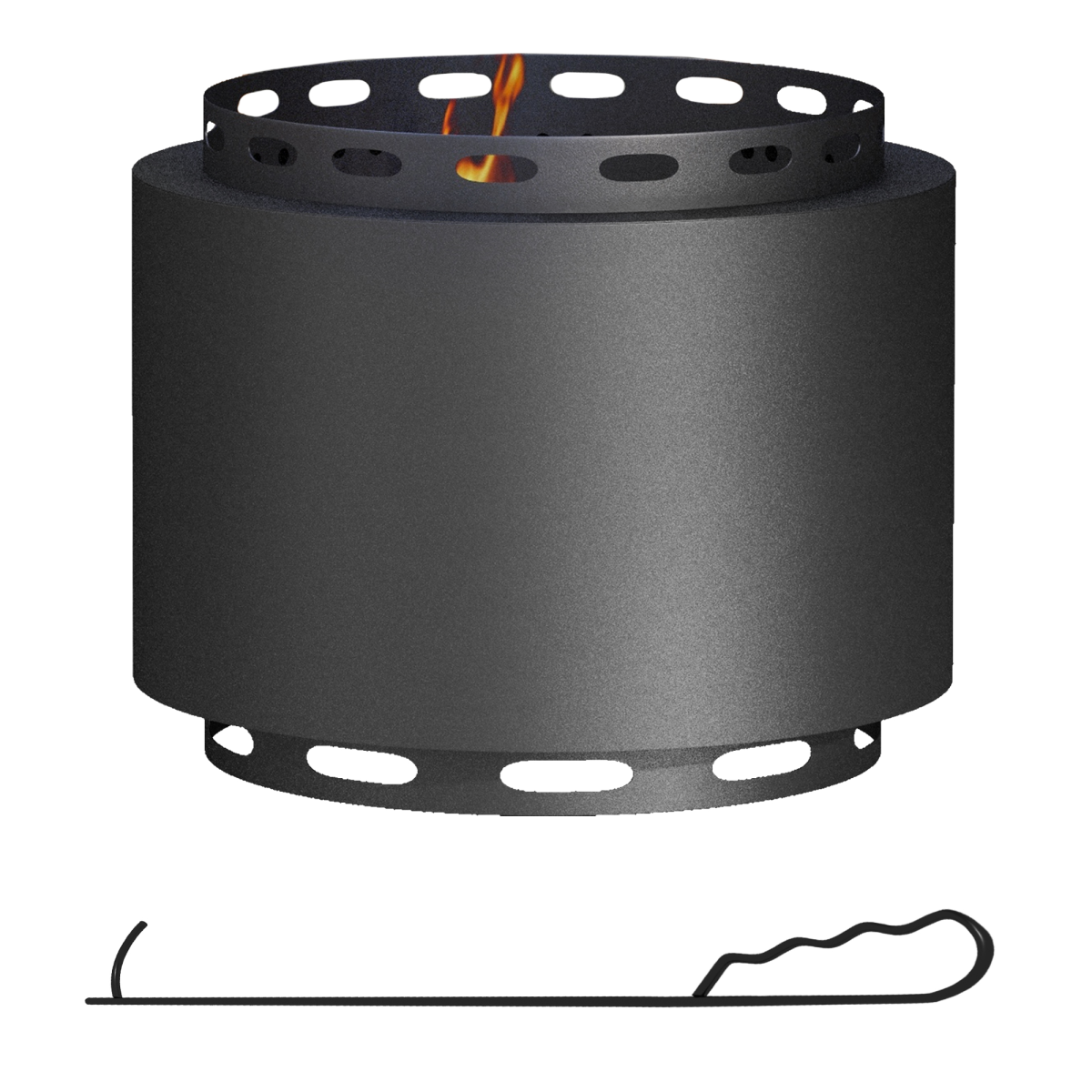 https://avasamnew.s3.amazonaws.com/product/GB010126/S0671433346/main.png
