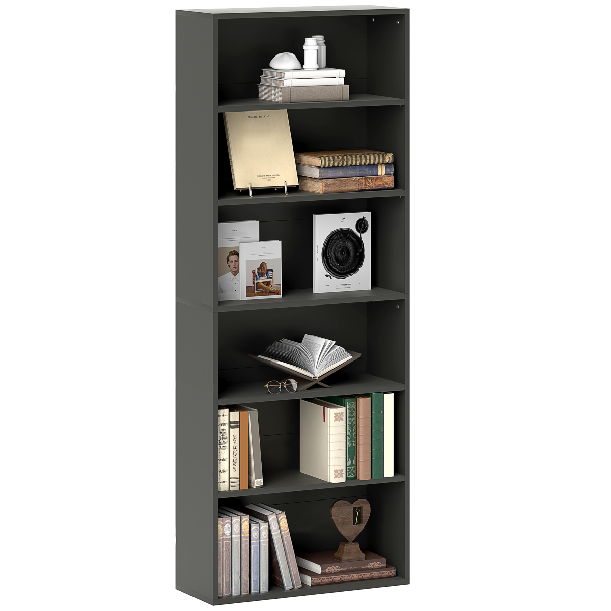 https://avasamnew.s3.amazonaws.com/product/GB010126/S0671659394/main.png