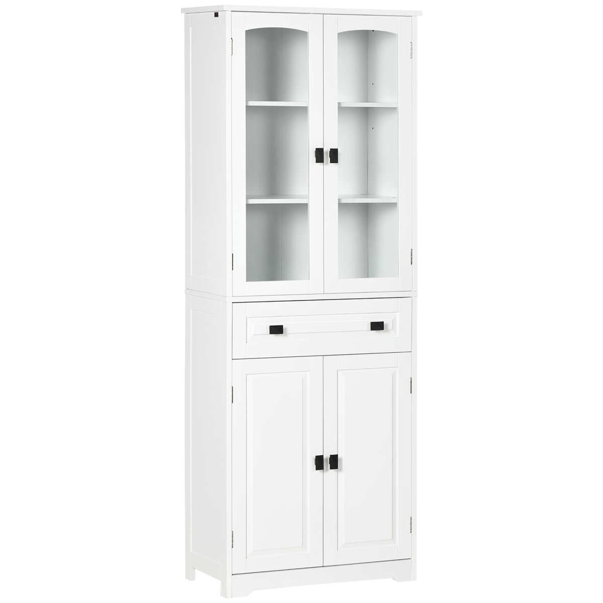 https://avasamnew.s3.amazonaws.com/product/GB010126/S0671129893/main.png