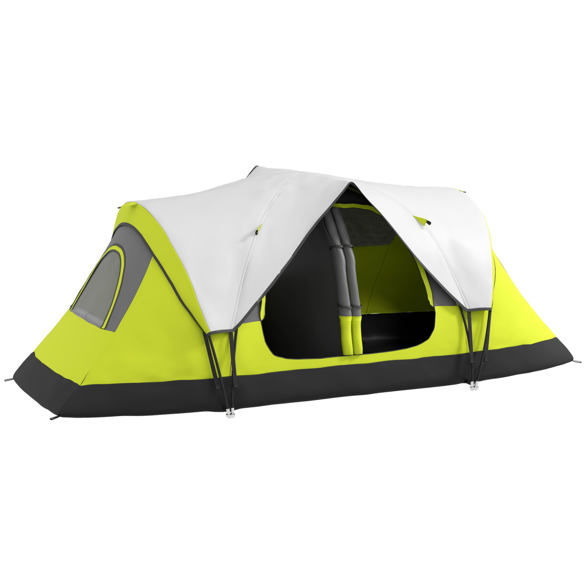 https://avasamnew.s3.amazonaws.com/product/GB010126/S0671634576/main.png