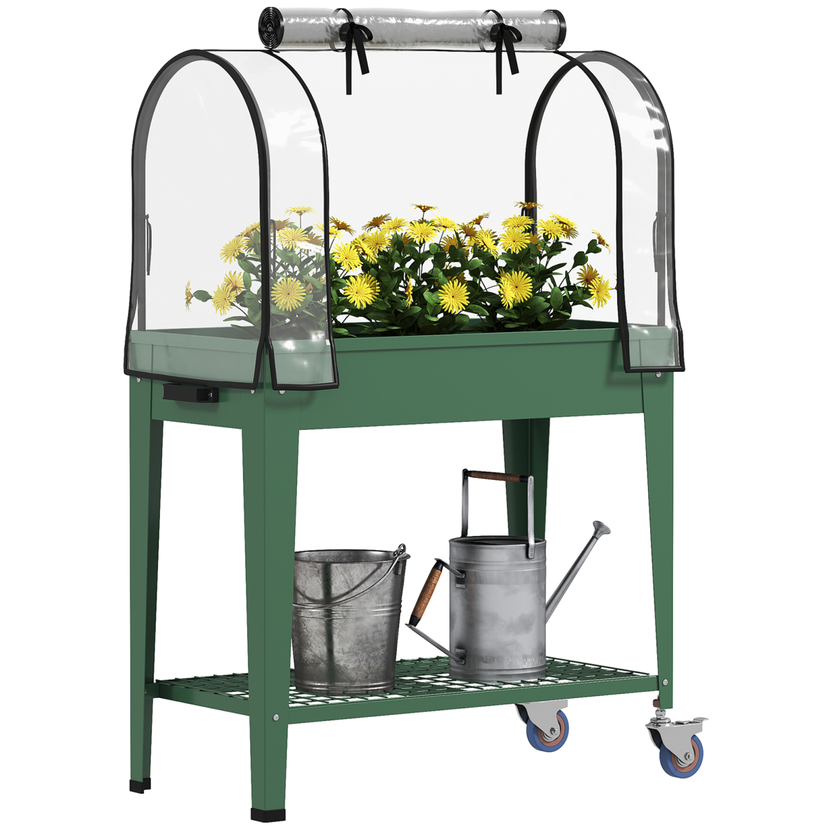 https://avasamnew.s3.amazonaws.com/product/GB010126/S0671609344/main.png