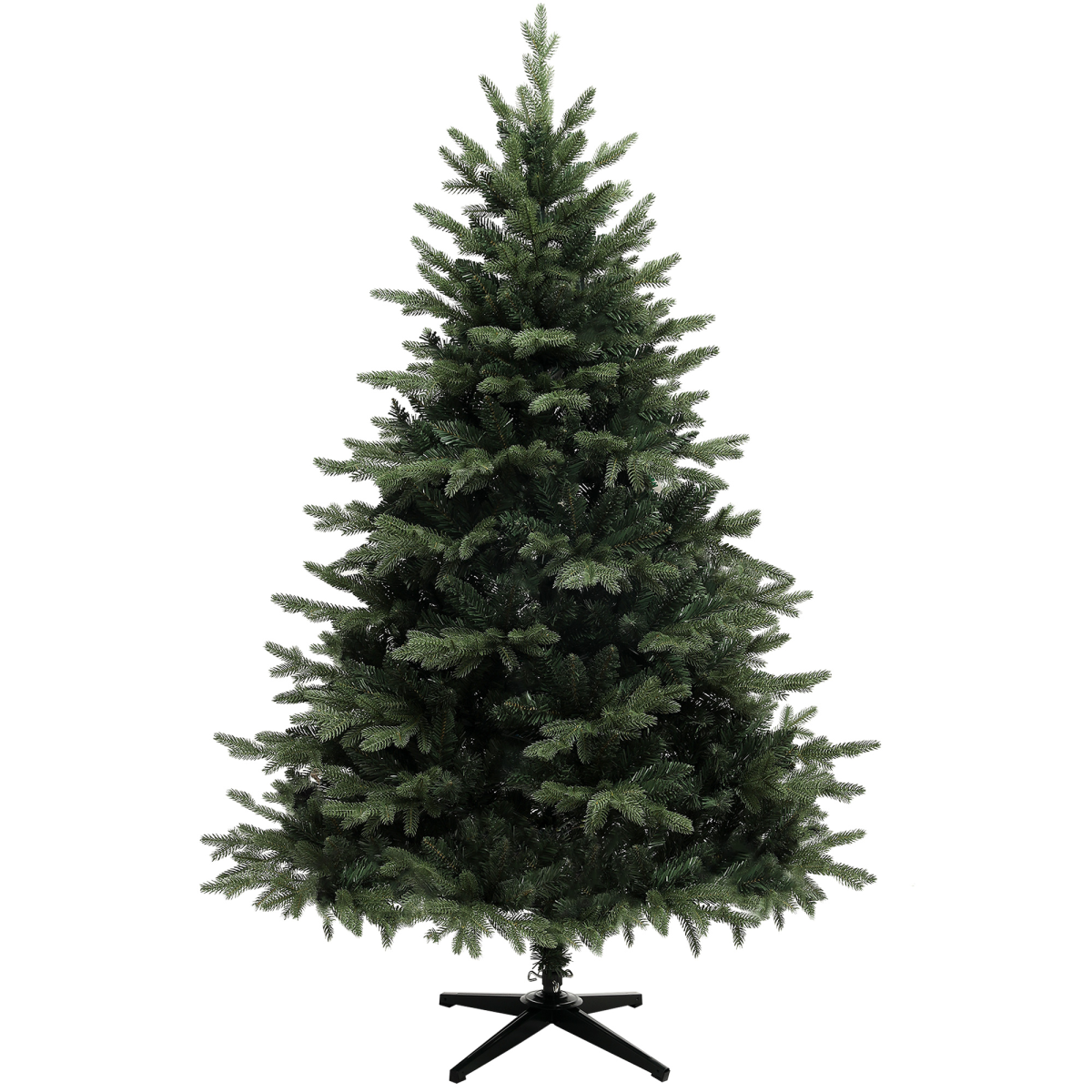 https://avasamnew.s3.amazonaws.com/product/GB010126/V0671580502/main.png