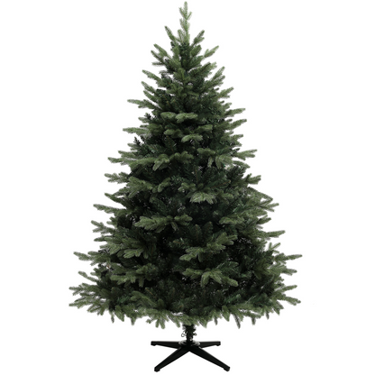 https://avasamnew.s3.amazonaws.com/product/GB010126/V0671580502/main.png