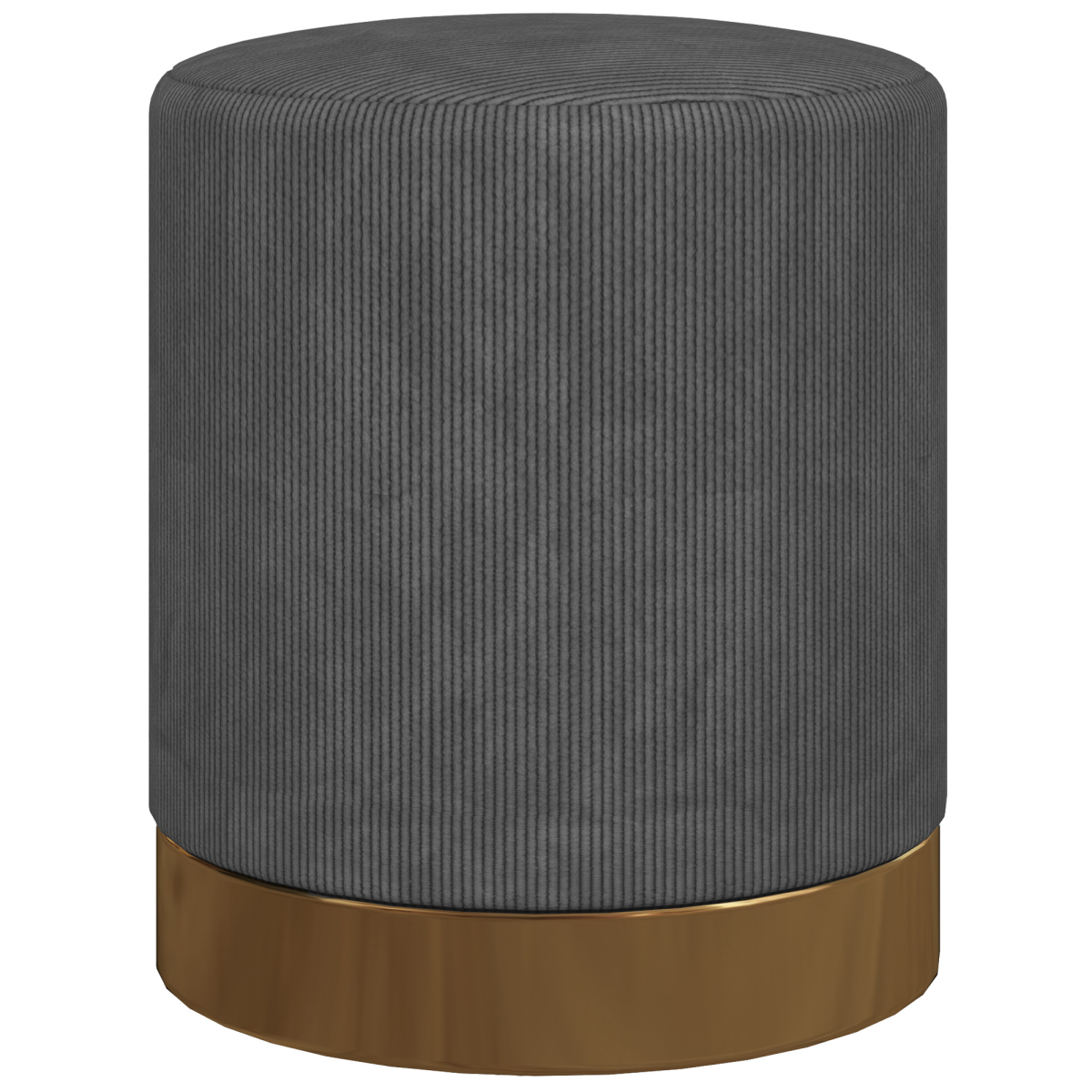 https://avasamnew.s3.amazonaws.com/product/GB010126/V0671580608/main.png