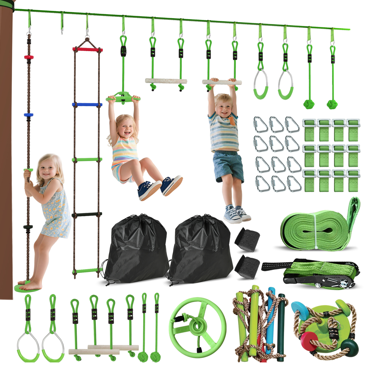 https://avasamnew.s3.amazonaws.com/product/GB010126/S0671609268/main.png