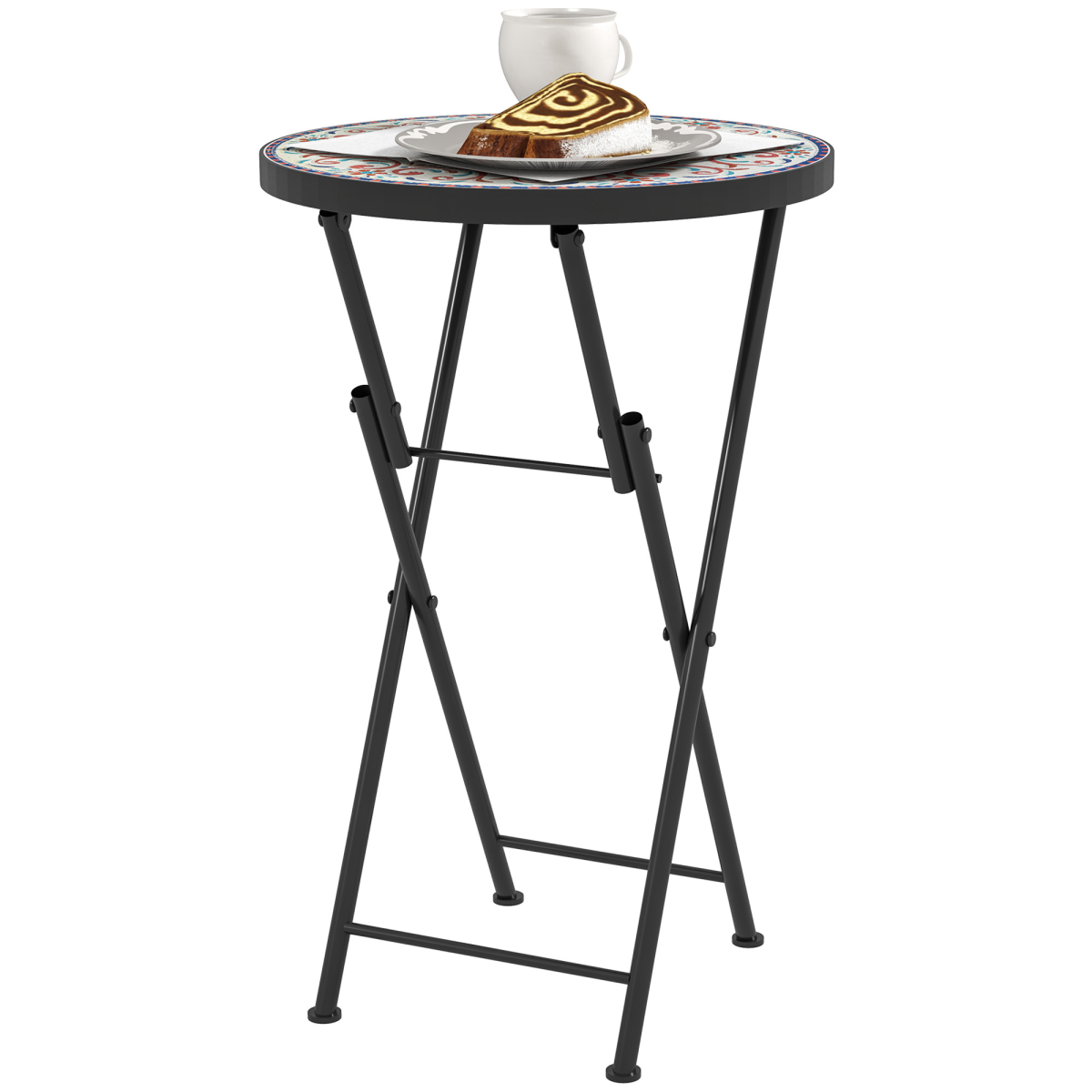 https://avasamnew.s3.amazonaws.com/product/GB010126/S0671634420/main.png