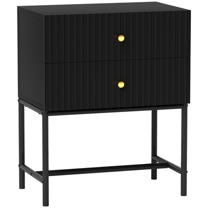 https://avasamnew.s3.amazonaws.com/product/GB010126/V0671609445/main.png