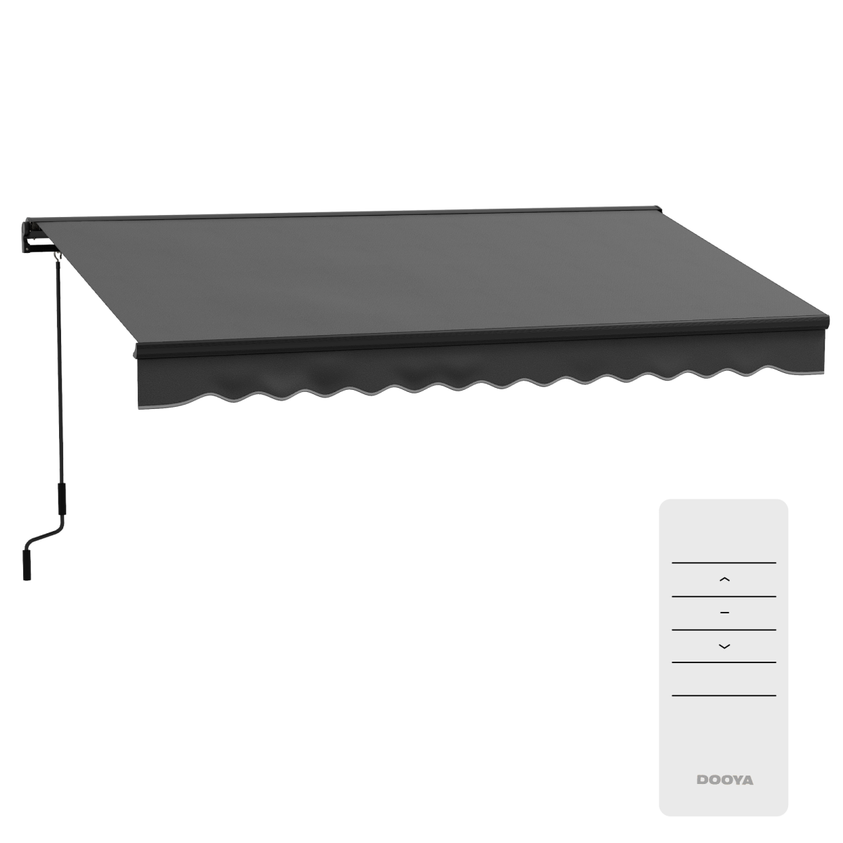 https://avasamnew.s3.amazonaws.com/product/GB010126/V0671440096/main.png