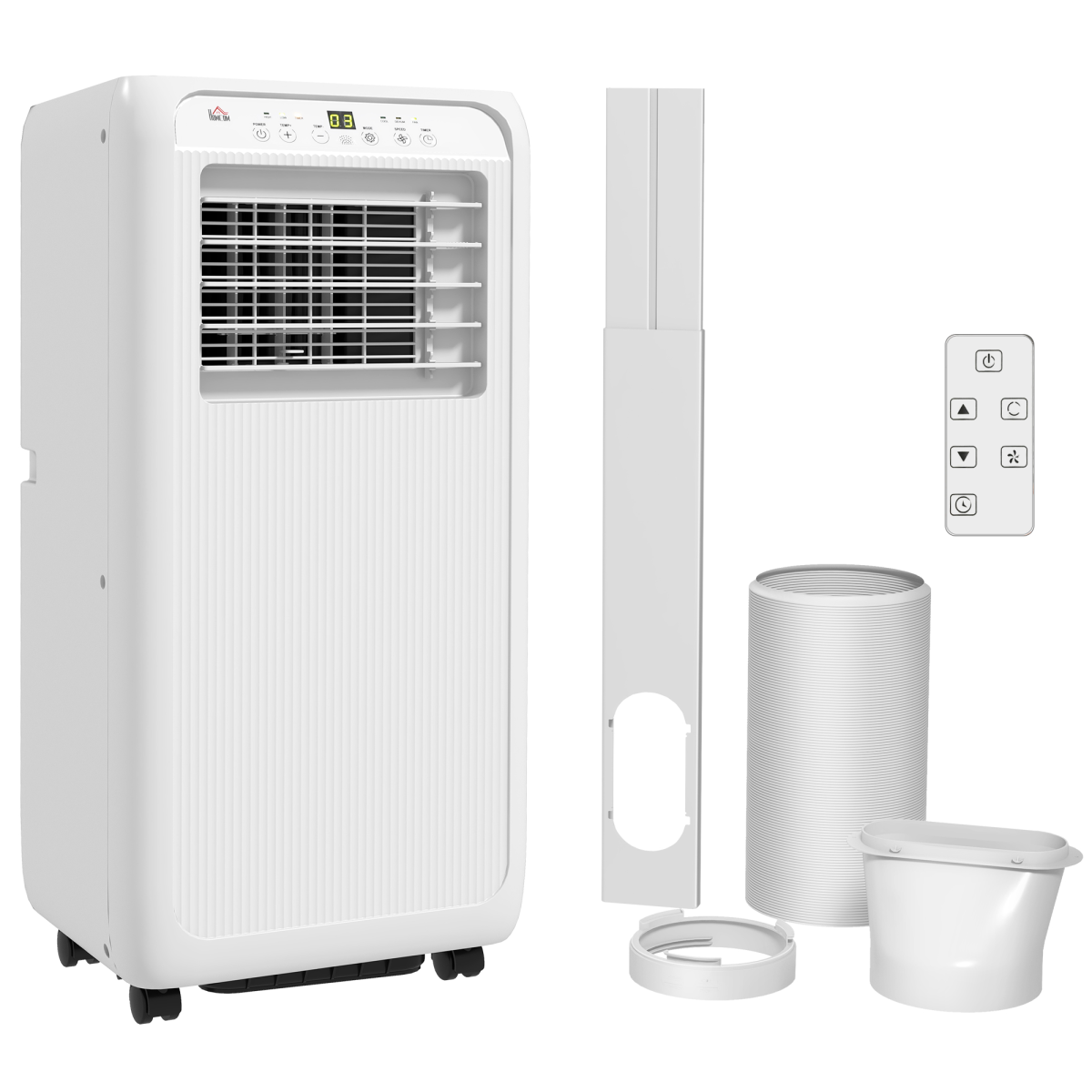 https://avasamnew.s3.amazonaws.com/product/GB010126/S0671490976/main.png