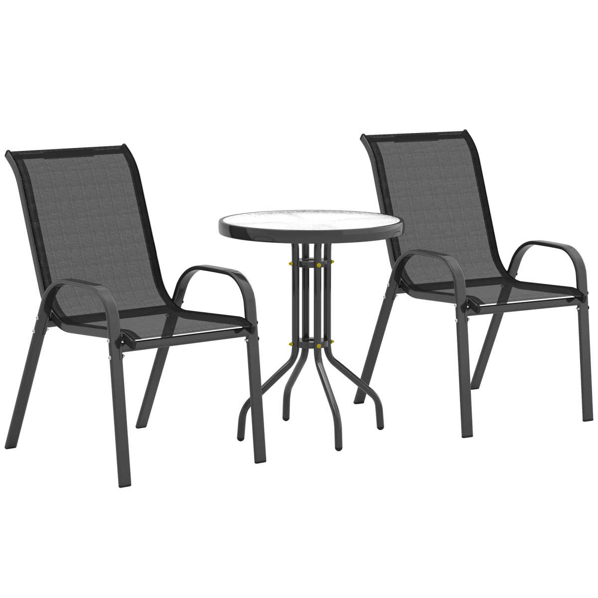 https://avasamnew.s3.amazonaws.com/product/GB010126/V0671609559/main.png