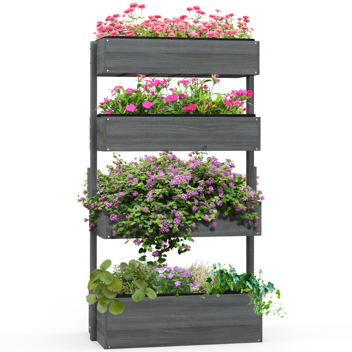 https://avasamnew.s3.amazonaws.com/product/GB010126/S0671605499/main.png