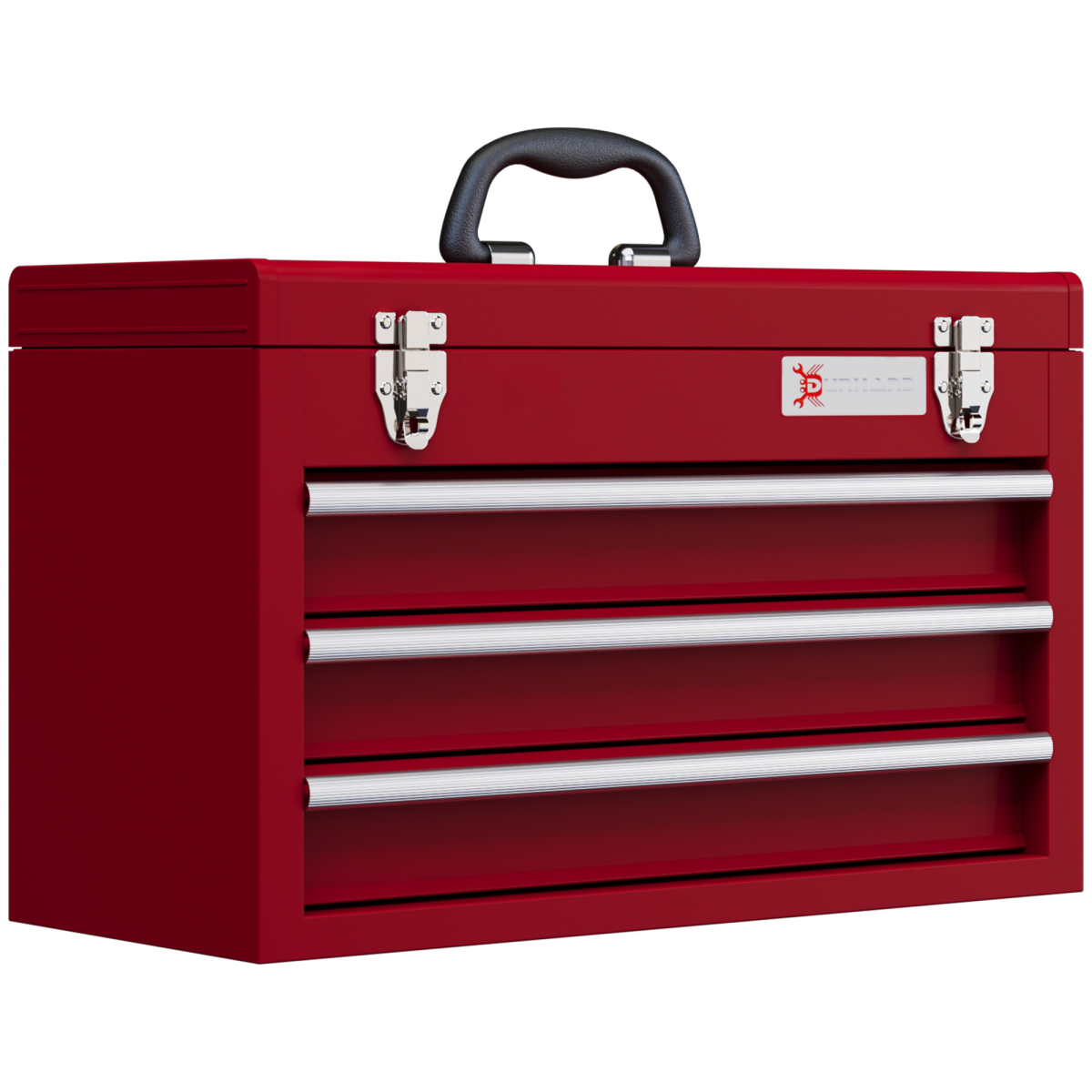 https://avasamnew.s3.amazonaws.com/product/GB010126/S0671383667/main.png