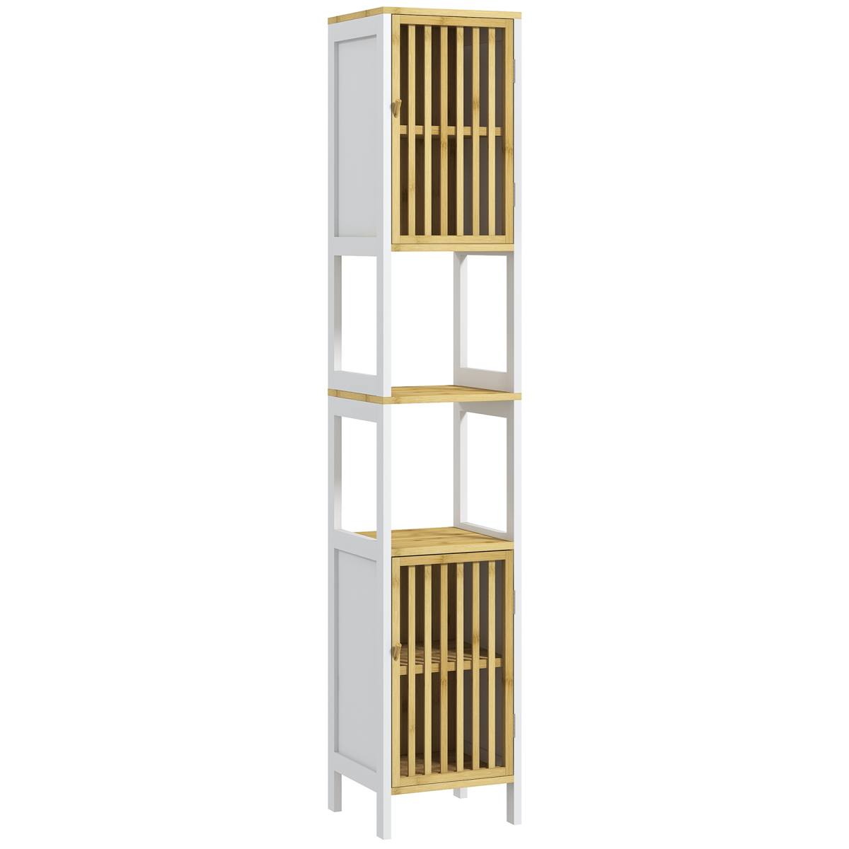 https://avasamnew.s3.amazonaws.com/product/GB010126/S0671653129/main.png