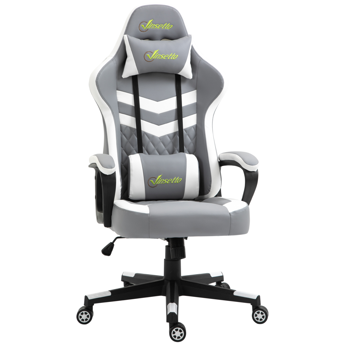 https://avasamnew.s3.amazonaws.com/product/GB010126/S0671097316/main.png