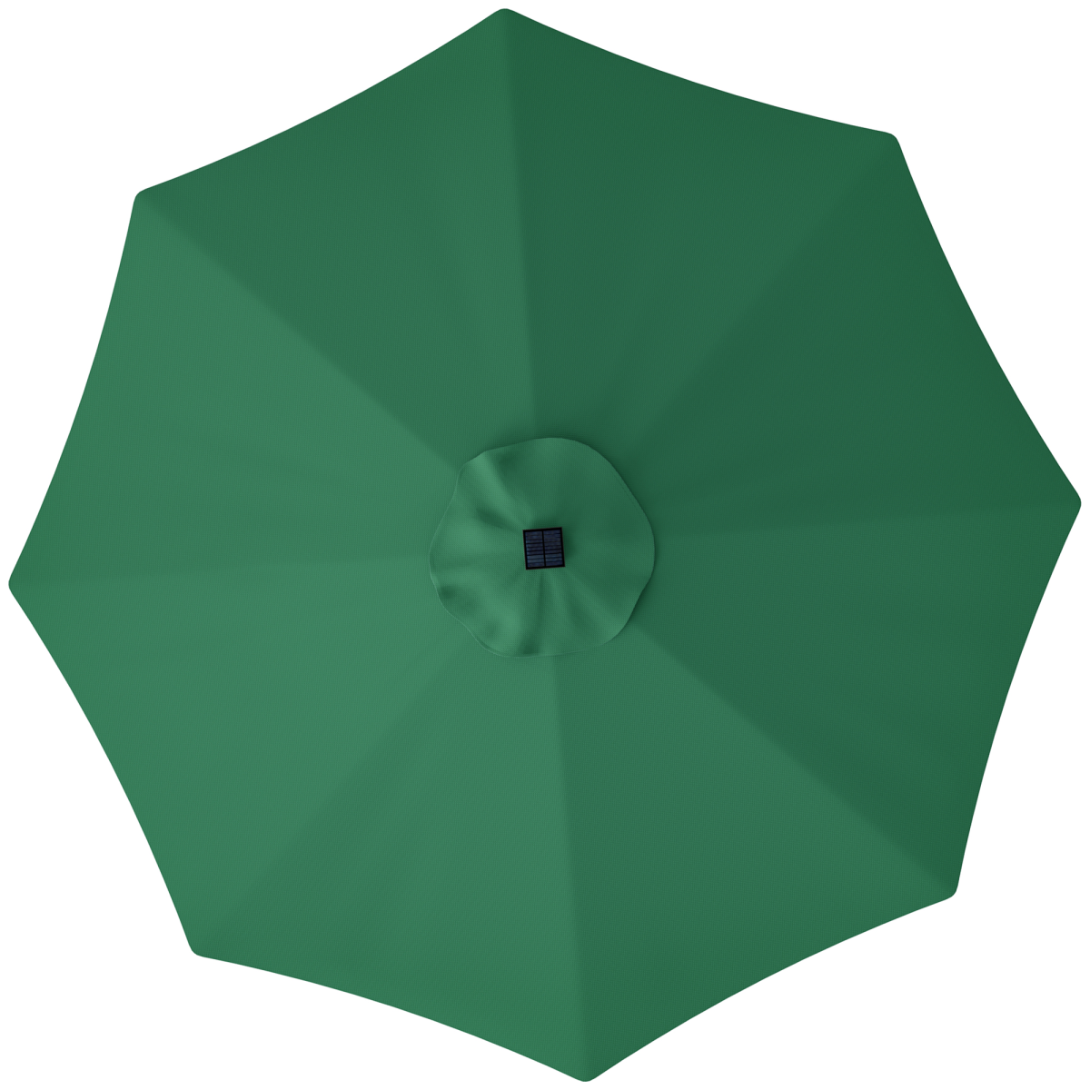 https://avasamnew.s3.amazonaws.com/product/GB010126/S0671634315/main.png