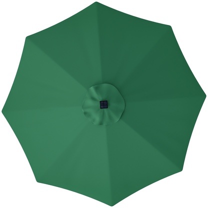 https://avasamnew.s3.amazonaws.com/product/GB010126/S0671634315/main.png