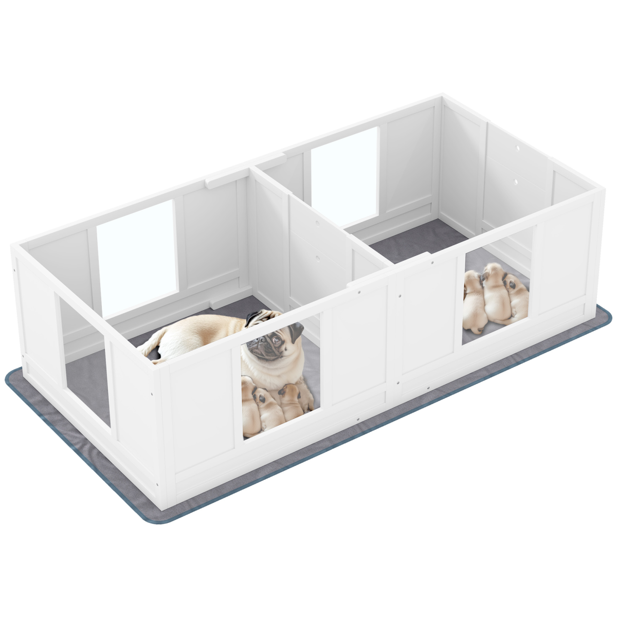 https://avasamnew.s3.amazonaws.com/product/GB010126/V0671597295/main.png