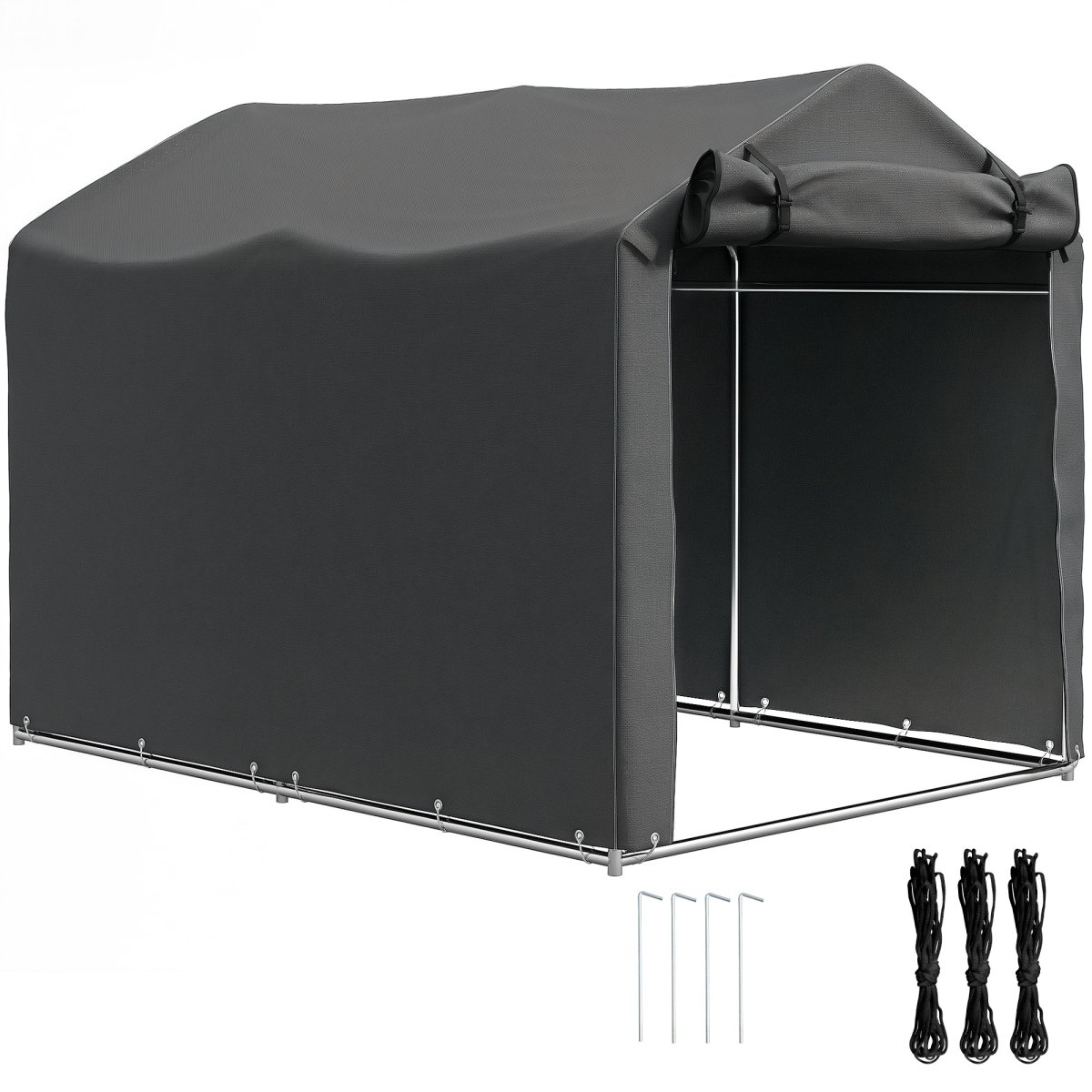 https://avasamnew.s3.amazonaws.com/product/GB010126/S0671634701/main.png