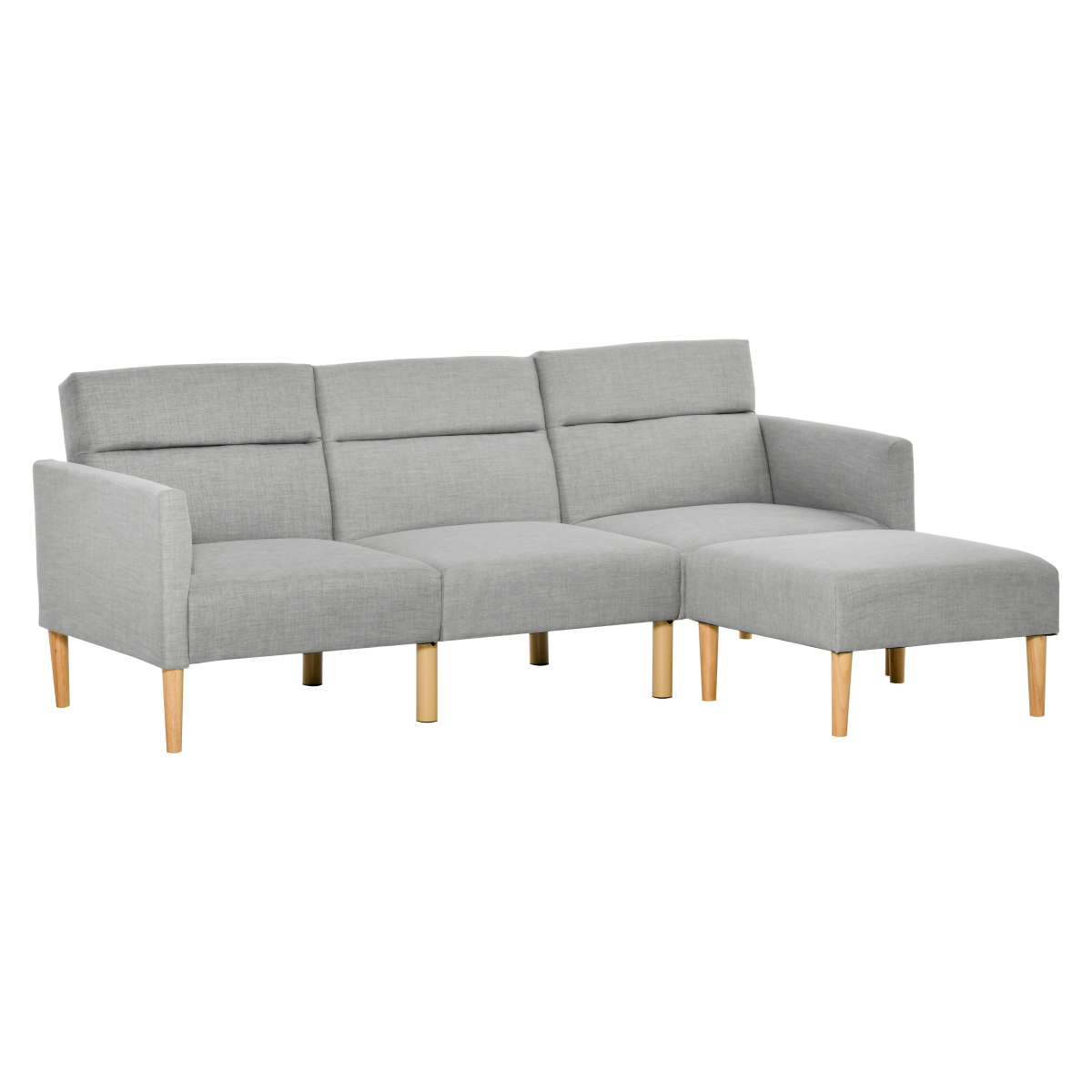 https://avasamnew.s3.amazonaws.com/product/GB010126/S0671347077/main.png
