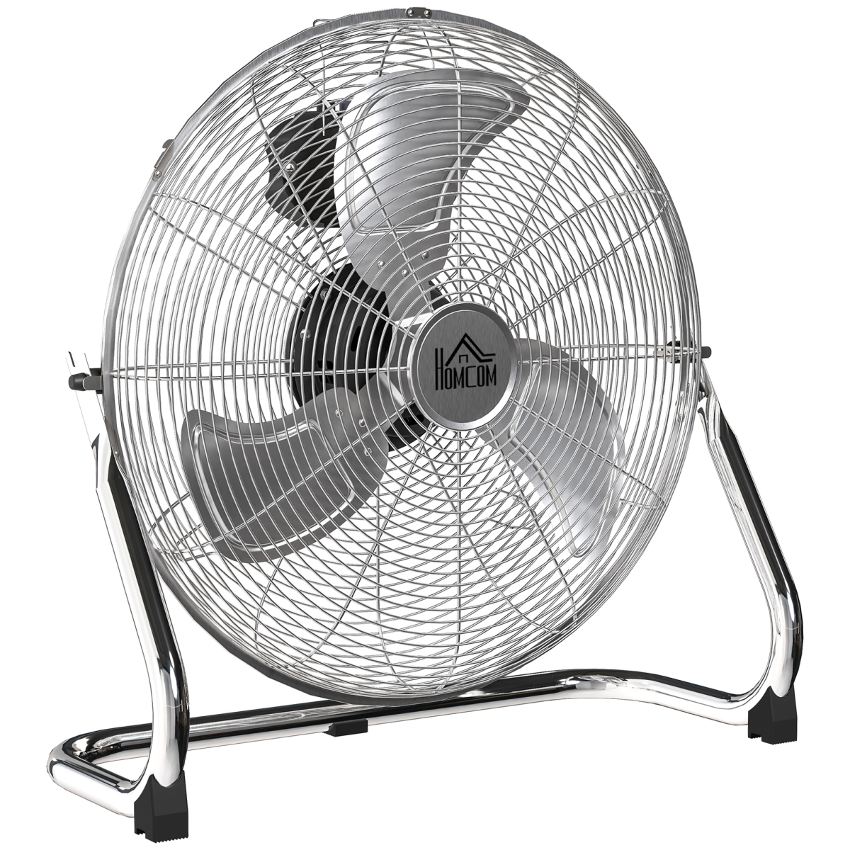 https://avasamnew.s3.amazonaws.com/product/GB010126/S0671653214/main.png