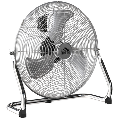 https://avasamnew.s3.amazonaws.com/product/GB010126/S0671653214/main.png
