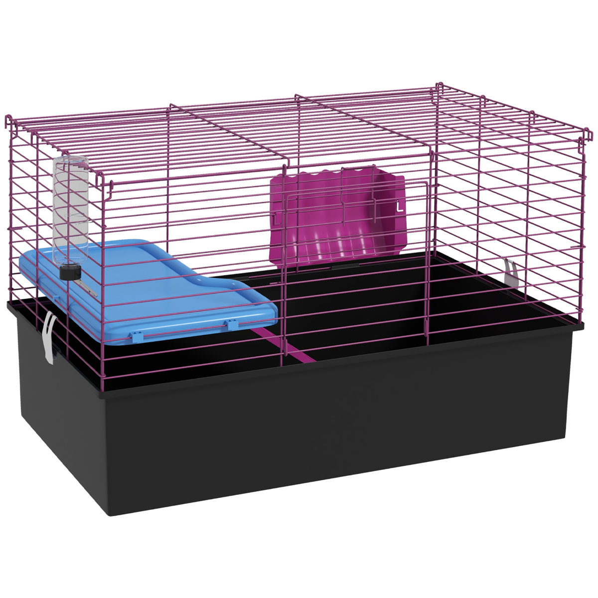 https://avasamnew.s3.amazonaws.com/product/GB010126/S0671379778/main.png