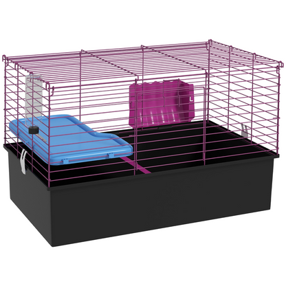 https://avasamnew.s3.amazonaws.com/product/GB010126/S0671379778/main.png