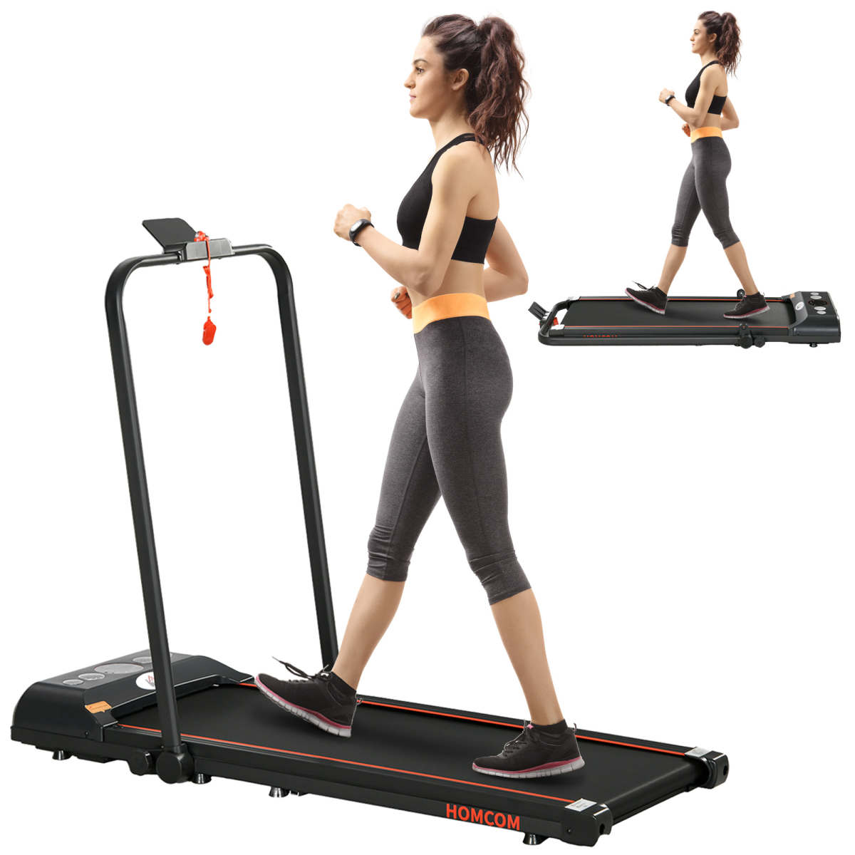 https://avasamnew.s3.amazonaws.com/product/GB010126/S0671080813/main.png