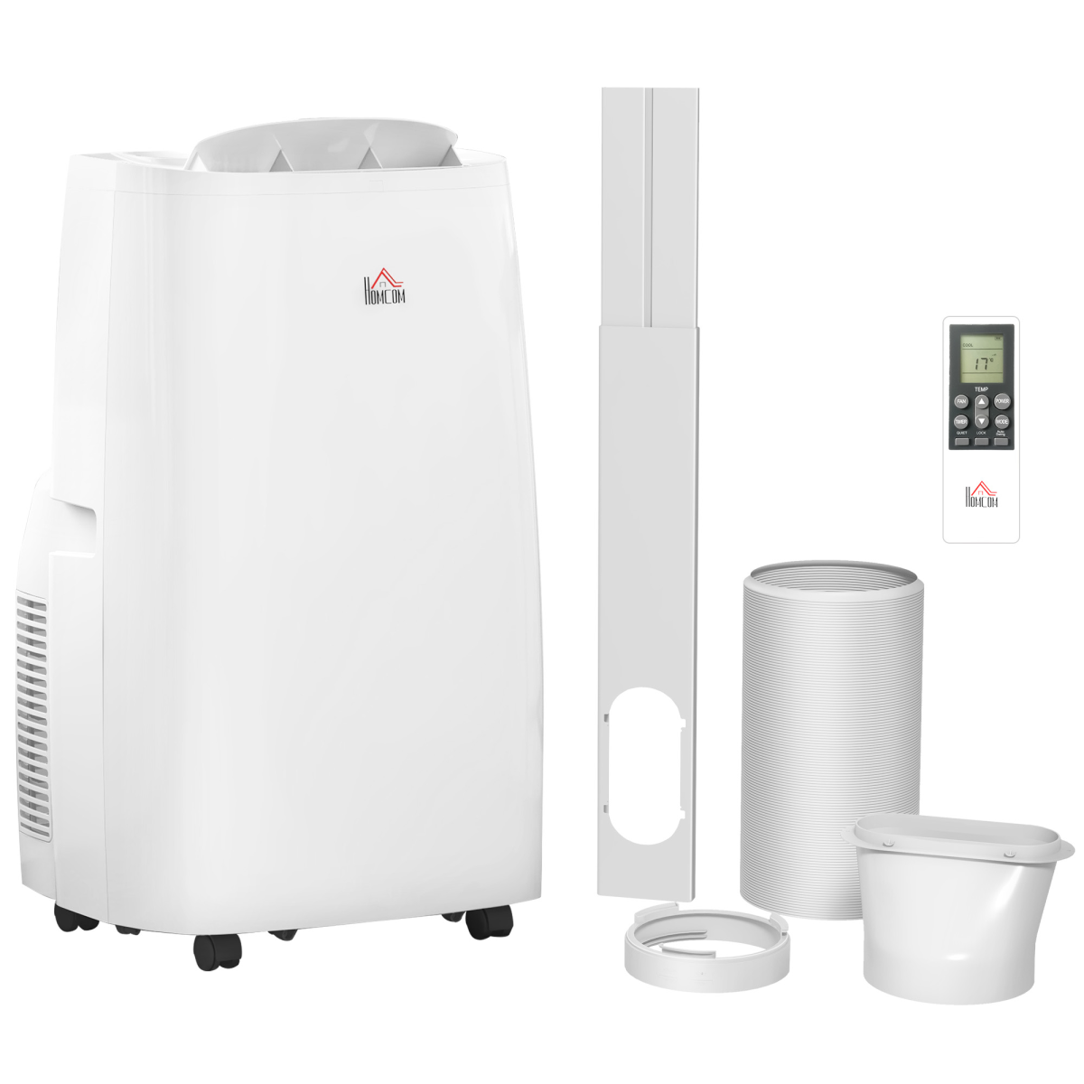 https://avasamnew.s3.amazonaws.com/product/GB010126/S0671445840/main.png