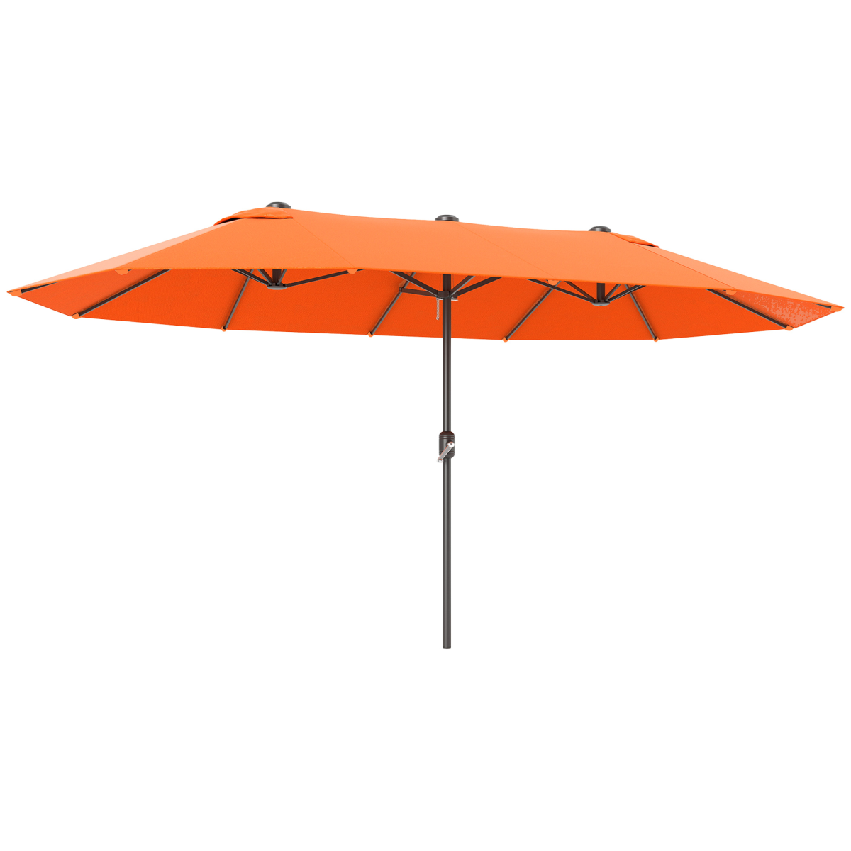 https://avasamnew.s3.amazonaws.com/product/GB010126/S0671653012/main.png