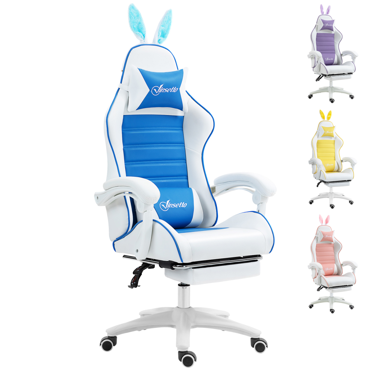 https://avasamnew.s3.amazonaws.com/product/GB010126/S0671536762/main.png