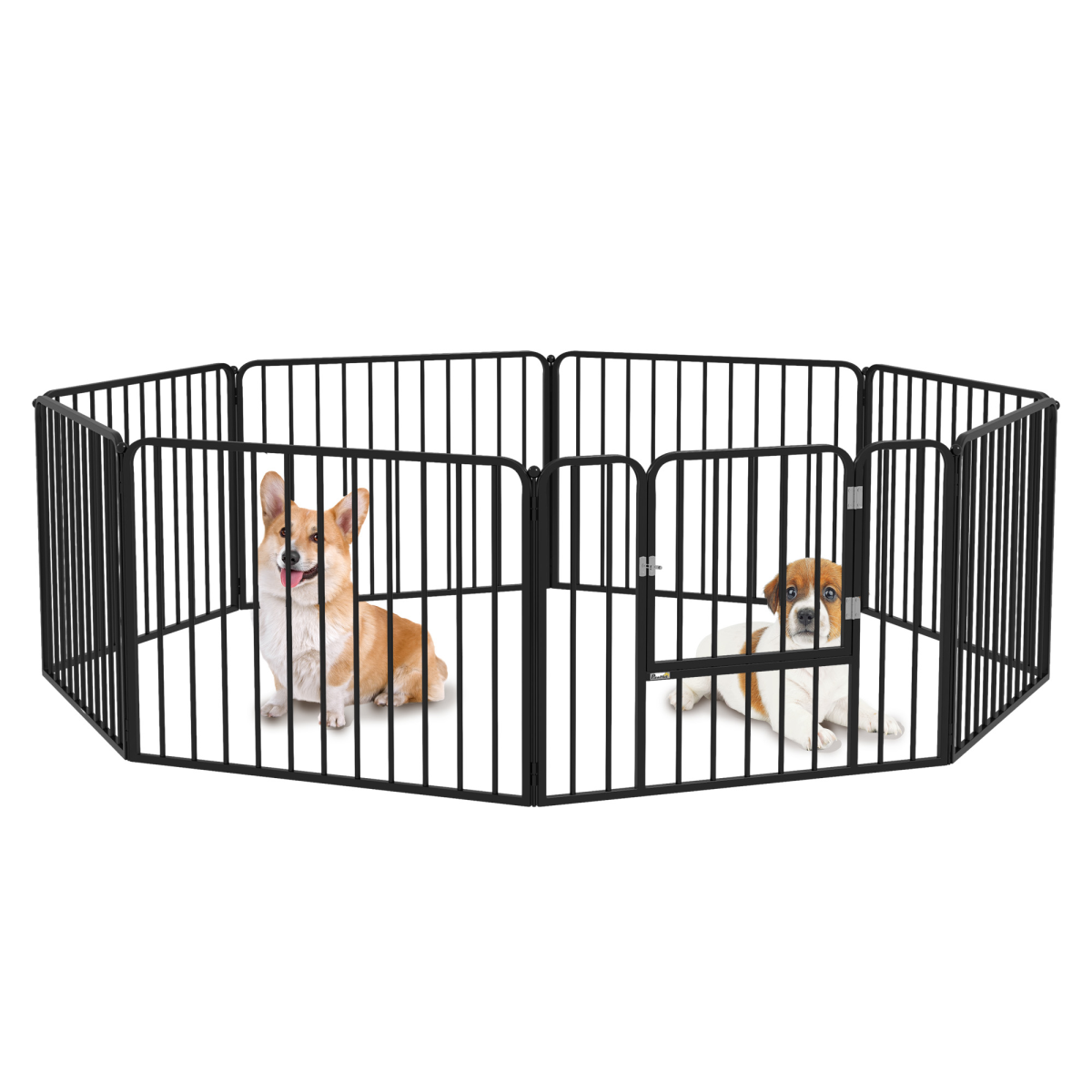 https://avasamnew.s3.amazonaws.com/product/GB010126/S0671391816/main.png