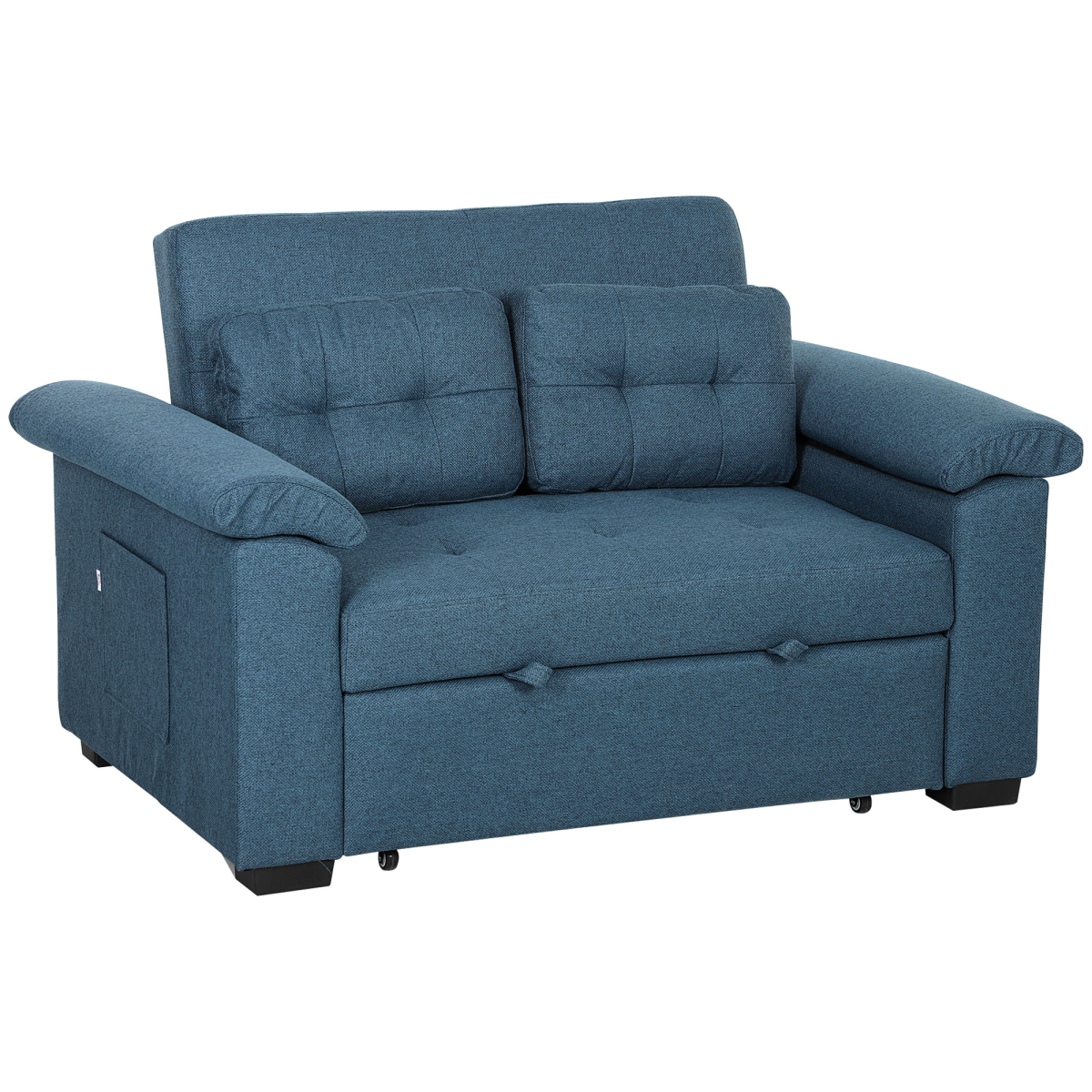 https://avasamnew.s3.amazonaws.com/product/GB010126/S0671634442/main.png
