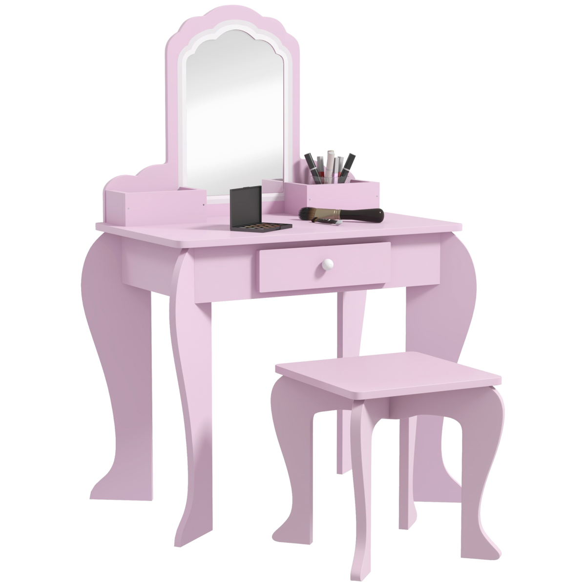 https://avasamnew.s3.amazonaws.com/product/GB010126/S0671398924/main.png