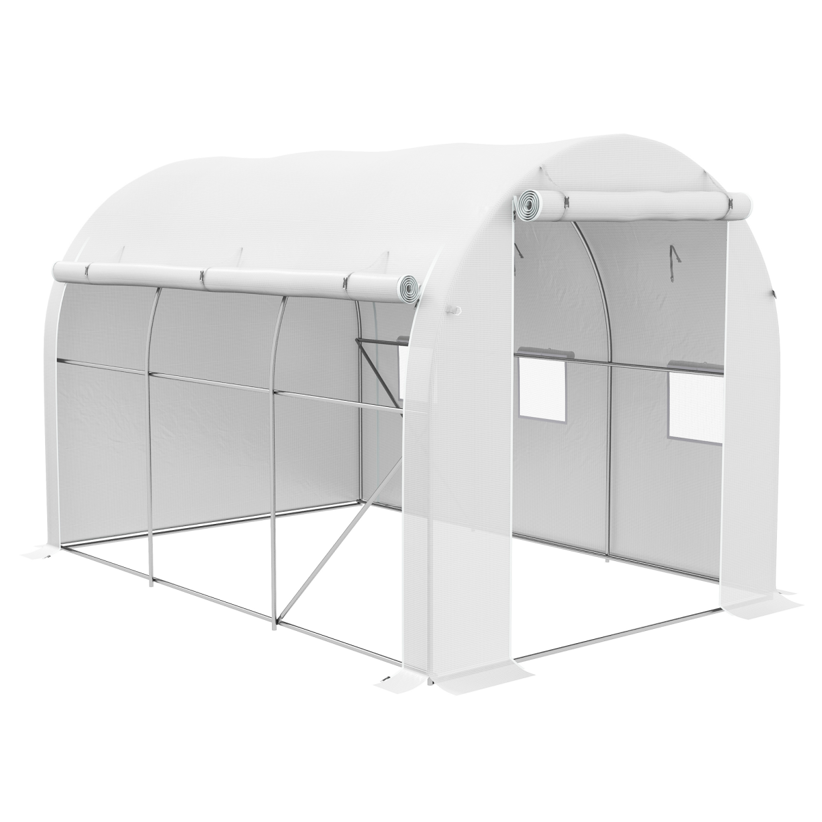 https://avasamnew.s3.amazonaws.com/product/GB010126/S0671580268/main.png