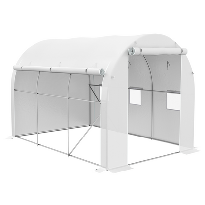 https://avasamnew.s3.amazonaws.com/product/GB010126/S0671580268/main.png