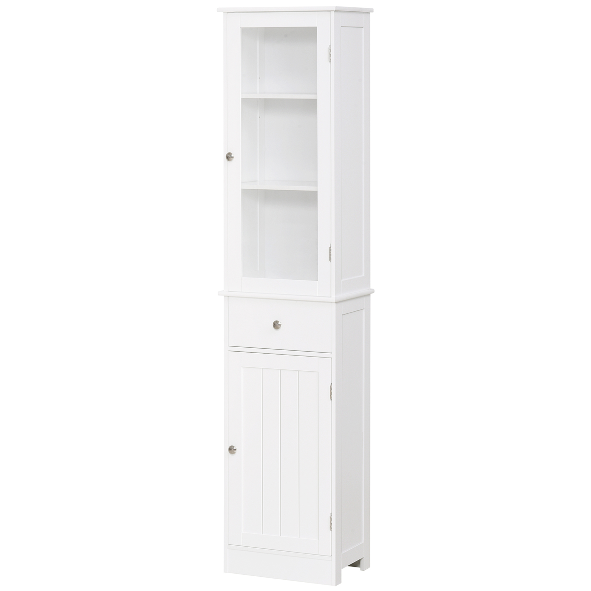 https://avasamnew.s3.amazonaws.com/product/GB010126/S0671580577/main.png