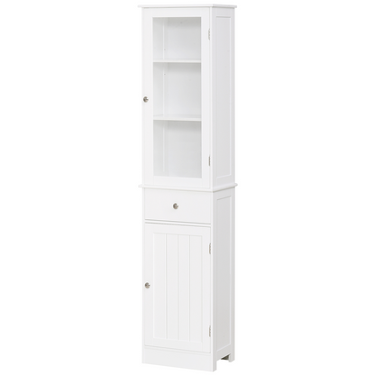 https://avasamnew.s3.amazonaws.com/product/GB010126/S0671580577/main.png