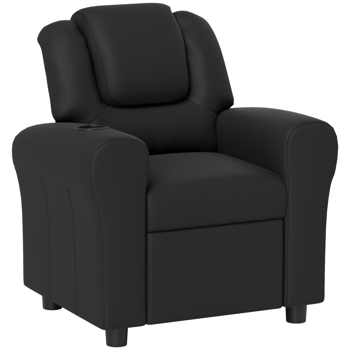 https://avasamnew.s3.amazonaws.com/product/GB010126/V0671580426/main.png