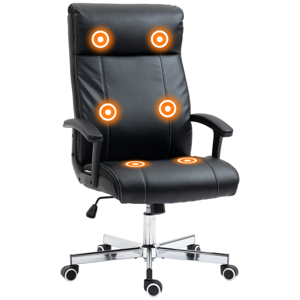 https://avasamnew.s3.amazonaws.com/product/GB010126/S0671605560/main.png