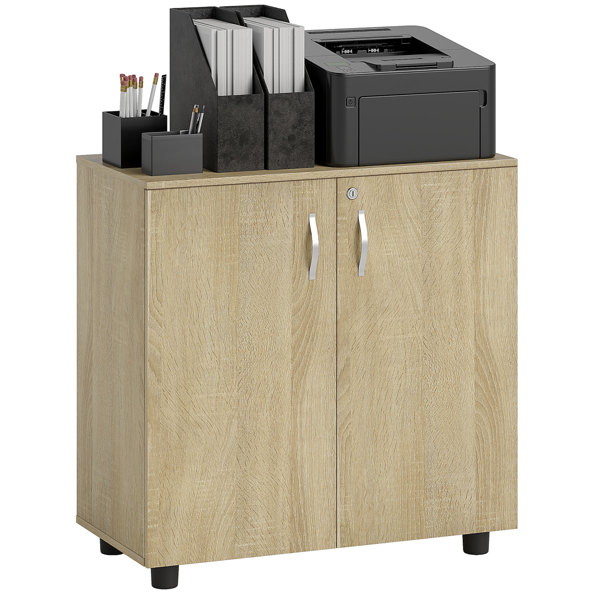 https://avasamnew.s3.amazonaws.com/product/GB010126/V0671605784/main.png