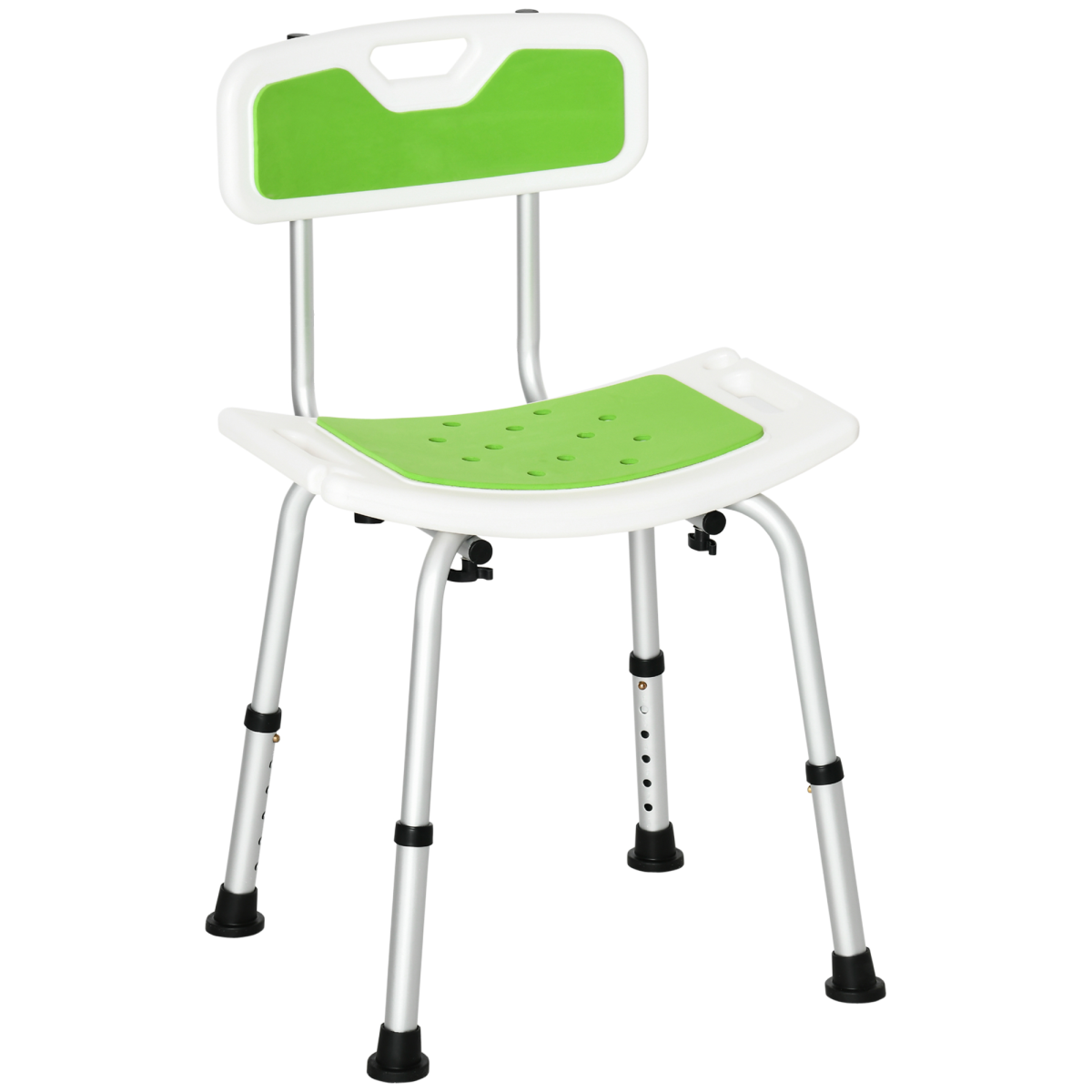 https://avasamnew.s3.amazonaws.com/product/GB010126/S0671580440/main.png