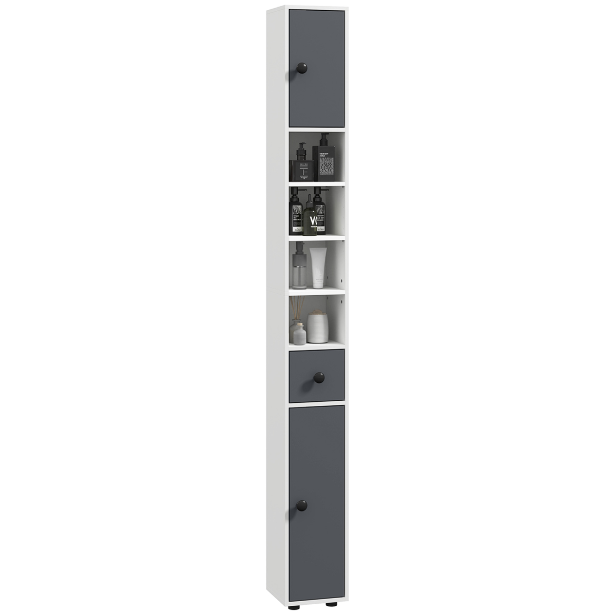 https://avasamnew.s3.amazonaws.com/product/GB010126/S0671490863/main.png