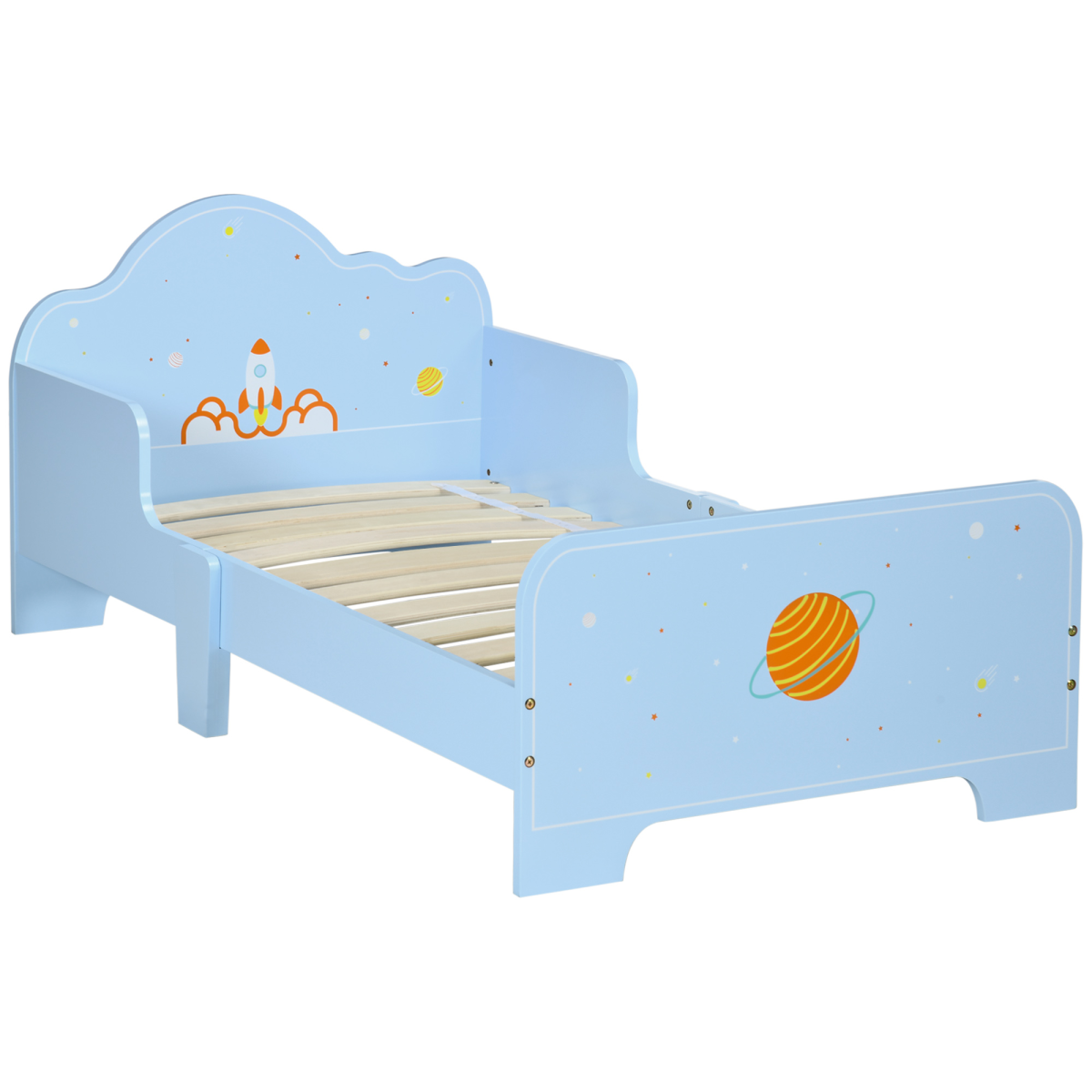 https://avasamnew.s3.amazonaws.com/product/GB010126/S0671114618/main.png