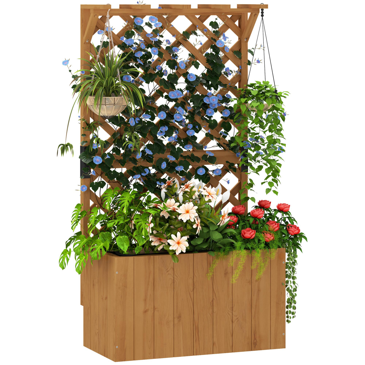 https://avasamnew.s3.amazonaws.com/product/GB010126/S0671634690/main.png