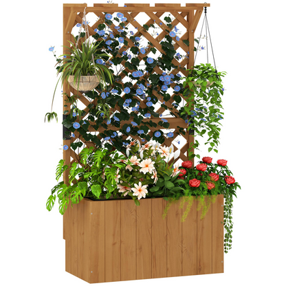 https://avasamnew.s3.amazonaws.com/product/GB010126/S0671634690/main.png