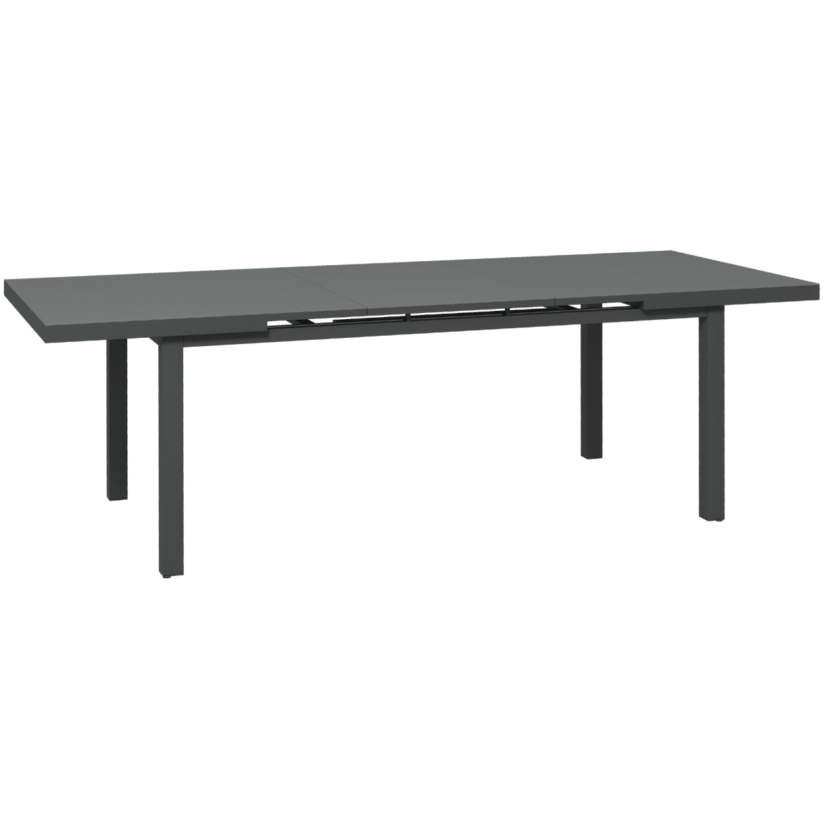 https://avasamnew.s3.amazonaws.com/product/GB010126/S0671398831/main.png