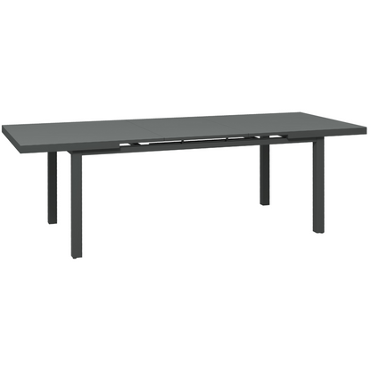 https://avasamnew.s3.amazonaws.com/product/GB010126/S0671398831/main.png